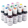 Soft Gel Paste Food Color by Americolor .75 oz.