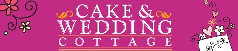Cake & Wedding Cottage