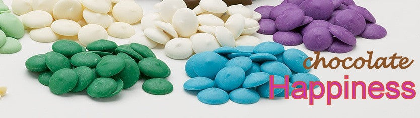 Yes, you can add ALT tags too!