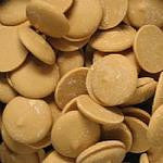 Wilburs Peanut Butter Wafers 12 ounces