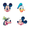 Mickey Mouse & Friends Sugars